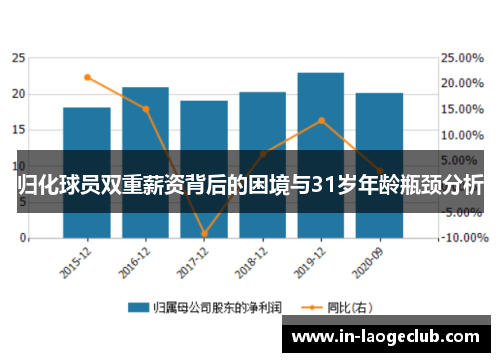 归化球员双重薪资背后的困境与31岁年龄瓶颈分析