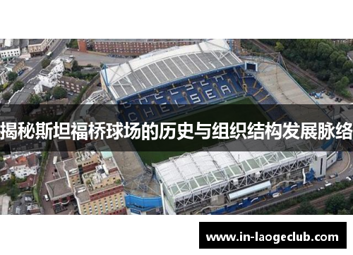 揭秘斯坦福桥球场的历史与组织结构发展脉络