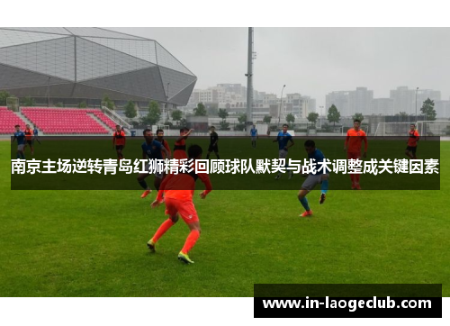 南京主场逆转青岛红狮精彩回顾球队默契与战术调整成关键因素