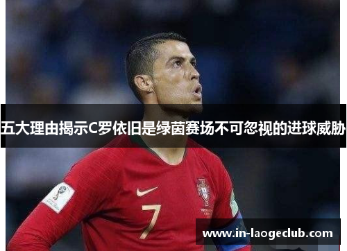 五大理由揭示C罗依旧是绿茵赛场不可忽视的进球威胁