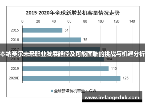 本纳赛尔未来职业发展路径及可能面临的挑战与机遇分析 本纳赛尔未来职业发展路径及可能面临的挑战与机遇分析